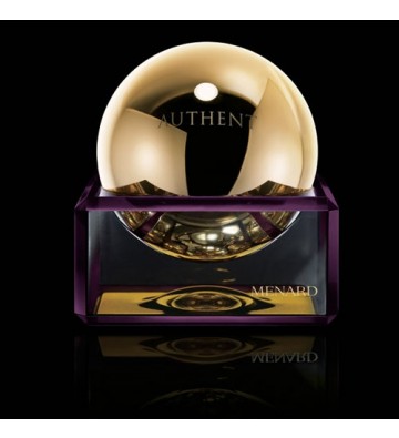 MENARD Authent II Cream 50ml