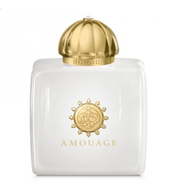 AMOUAGE Honour Woman EDP 100ml