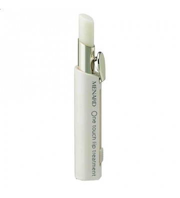 MENARD Pomadka One Touch C Lip Treatment