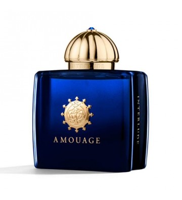 AMOUAGE Interlude Woman EDP 100ml