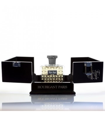 HOUBIGANT Fougere Royale perfumy 100ml