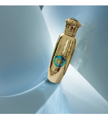 SPIRIT OF KINGS Matar EDP100ml