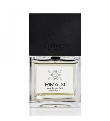 CARNER BARCELONA Rima XI EDP 100ml