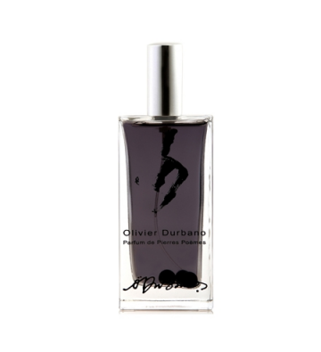 OLIVIER DURBANO Black Tourmaline Perfumy 30ml