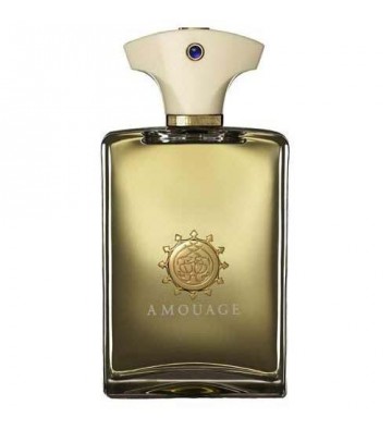 AMOUAGE Jubilation XXV Man EDP 100ml