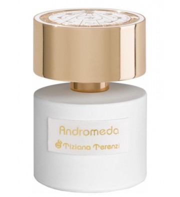 TIZIANA TERENZI Andromeda EDP100ml