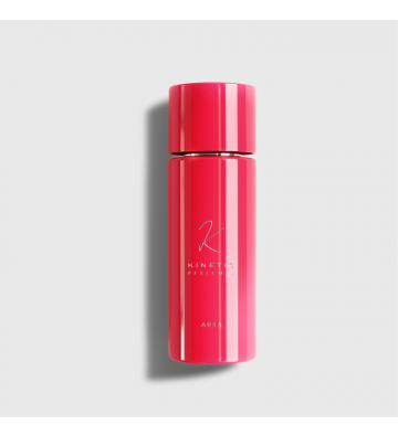 KINETIC PERFUMES Aura EDP100ml.