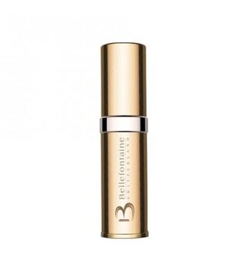 BELLEFONTAINE Cellstemine Eye Contour Perfection Cream 15ml - 10233.00zł/100ml