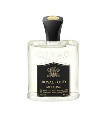 CREED Royal Oud EDP 100ml