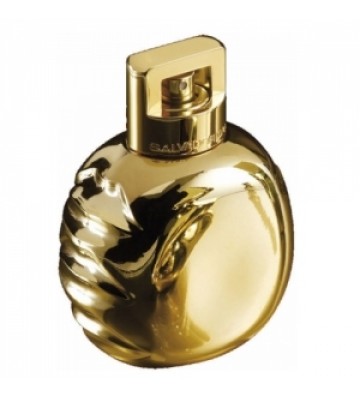 Dali Haute Parfumerie The Fabulous Collection Mandawa - Woda perfumowana 100ml 