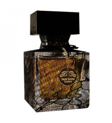 M. MICALLEF Le Parfum Denis Durand Couture EDP 50ml