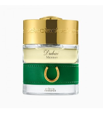 DUBAI Meydan 50ml - 2180.00zł/100ml