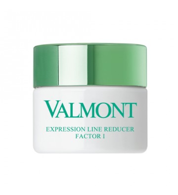 VALMONT Expression Line Reducer Eye Factor I - Żel przeciwzmarszczkowy pod oczy 15ml - 4706.00zł/100ml