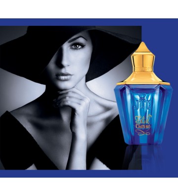 XERJOFF Join the Club Fatal Charme EDP 50ml - 1580.00zł/100ml