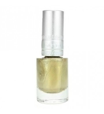 T. LECLERC Lakier do paznokci Feuille d’Or - Limitowany