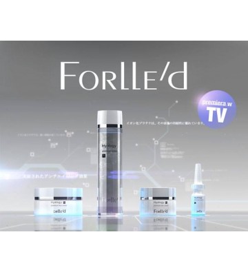 FORLLE`D
