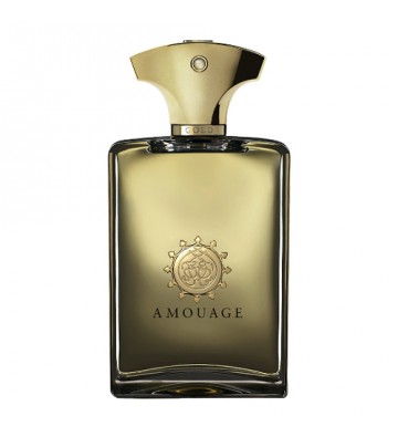 AMOUAGE Gold Man EDP 100ml