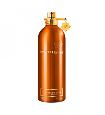 MONTALE Honey Aoud EDP 50ml - 730.00zł/100ml