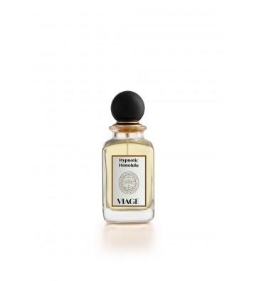  VIAGE - Hypnotic Honolulu 100ml Extrait
