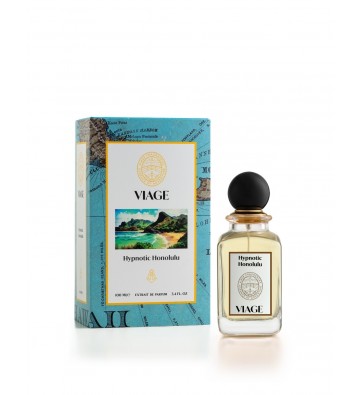  VIAGE - Hypnotic Honolulu 100ml Extrait