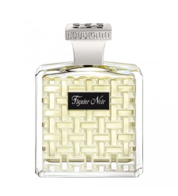 HOUBIGANT Figuier Noir EDP100ml