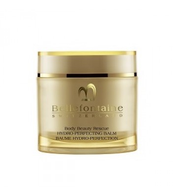 BELLEFONTAINE Hydro-Perfecting Balm 200ml