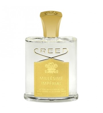 CREED Imperial EDP 100ml
