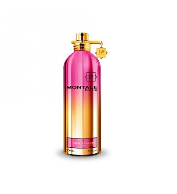MONTALE Intense Cherry EDP 100ml