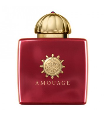 AMOUAGE Journey Woman EDP 100ml