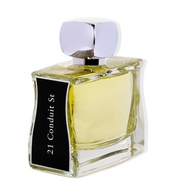 JOVOY 21 Conduit Street EDP 100ml