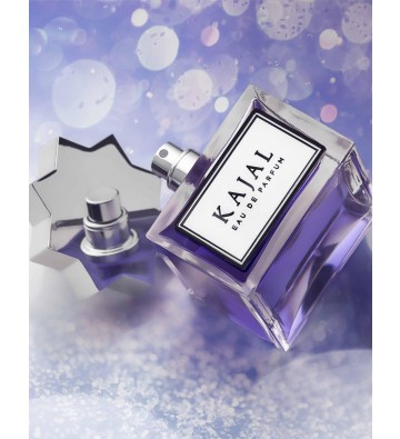 KAJAL PERFUMES PARIS KAJAL EDP100ml.
