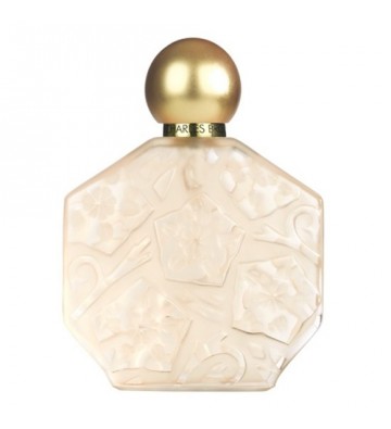 JEAN-CHARLES BROSSEAU Ombre Rose l'Original EDT 100ml