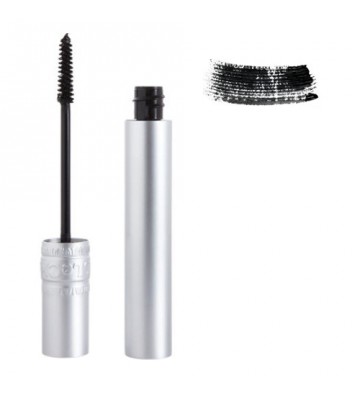 T. LECLERC Tusz do rzęs Lengthening 01 Noir 