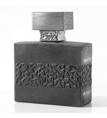 M. MICALLEF Osaito EDP 100ml