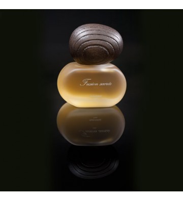 MAJDA BEKKALI Fusion Sacree - clair EDP 50ml - 1190.00zł/100ml