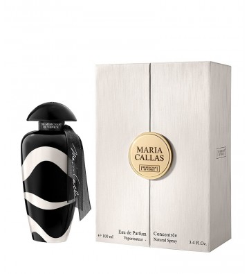 THE MERCHANT OF VENICE Maria Callas EDP100ml