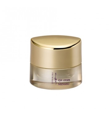 MENARD Saranari Eye Cream 20ml,  3125.00zł/100ml