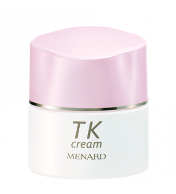 Menard TK Cream 30gr -763.00zł/100ml