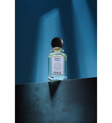  VIAGE - Magnetic Monaco 100ml Extrait