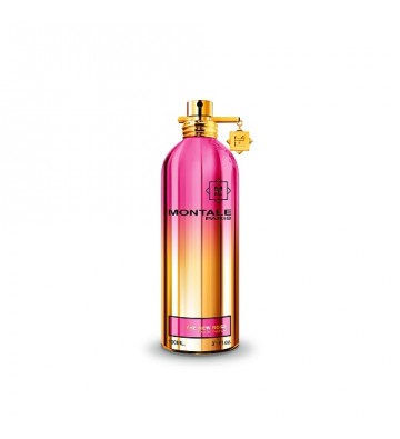 MONTALE The New Rose EDP 100ml