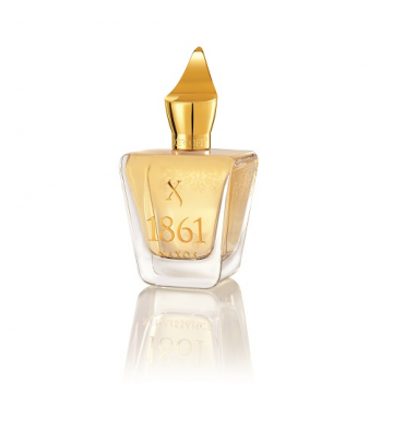 XERJOFF 1861 Naxos EDP 100ml