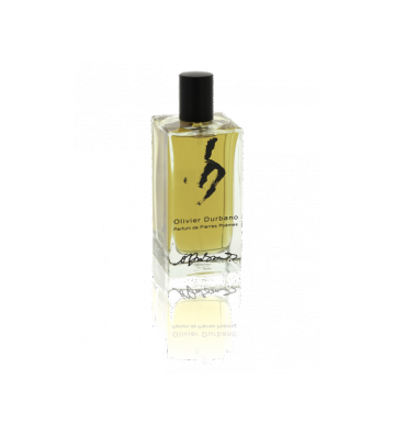 OLIVIER DURBANO Prométhée EDP 100ml