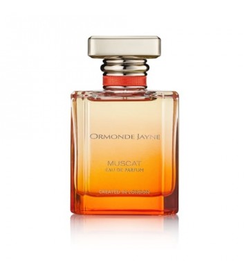 ORMONDE JAYNE Muscat EDP 50ml - 1450.00zł/100ml