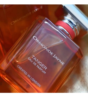 ORMONDE JAYNE Tanger EDP 50ml - 1450.00zł/100ml