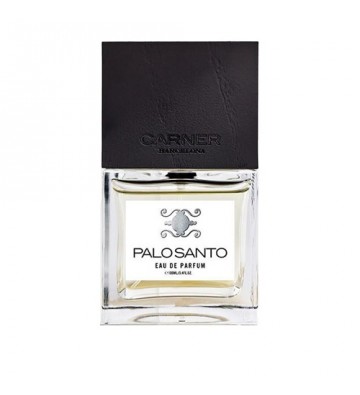 CARNER BARCELONA Palo Santo EDP 100ml