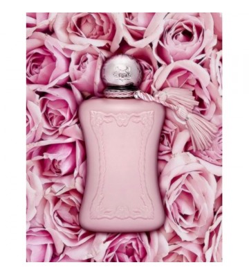 PARFUMS de MARLY Delina 75ml - 1633.00zł/100ml