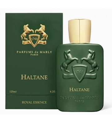PARFUMS DE MARLY Haltane - EDP 125ML - 1160.00zł/100ml