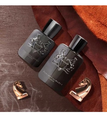 PARFUMS DE MARLY Herod EDP 125ml - 1000.00zł/100ml