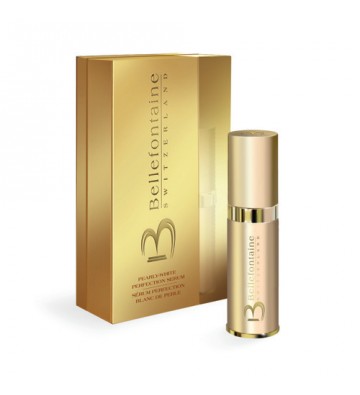 BELLEFONTAINE Pearly White-Perfection Serum 30ml - 3750.00zł/100ml