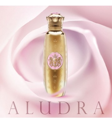 SPIRIT OF KINGS  Aludra EDP100ml